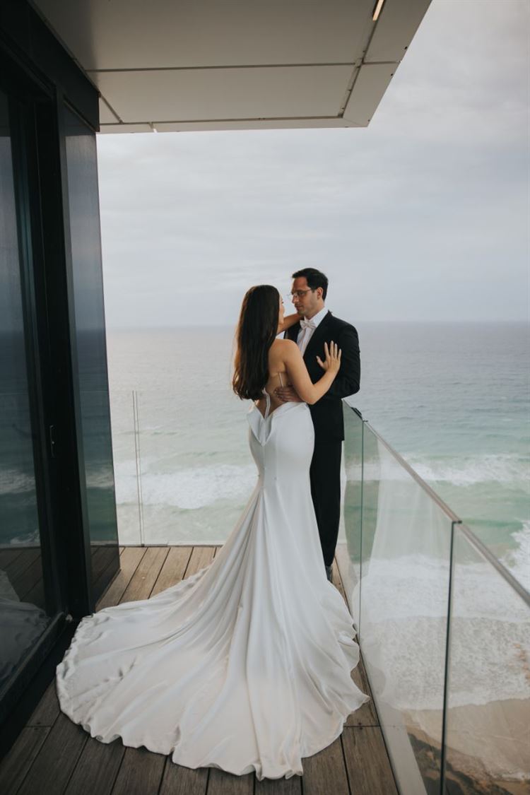 צילום: עידן חסון ואור שדה מברנדו פוטוגרפי