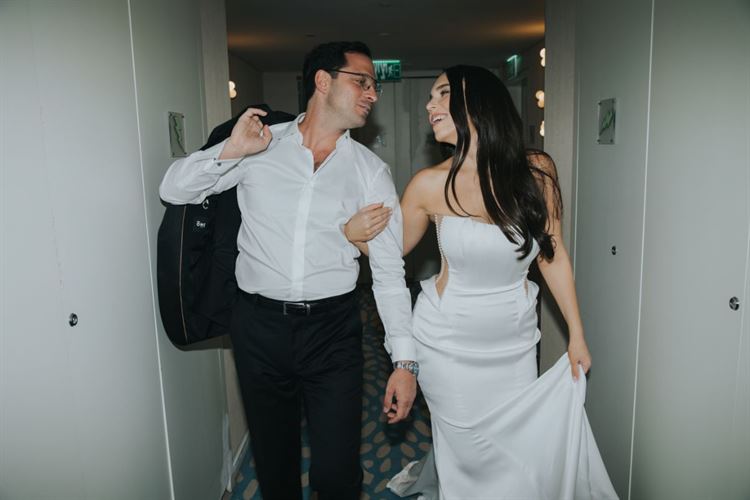 צילום: עידן חסון ואור שדה מברנדו פוטוגרפי