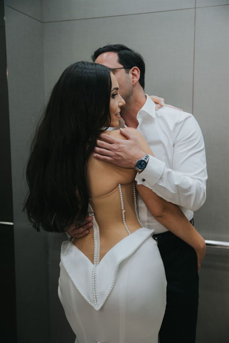 צילום: עידן חסון ואור שדה מברנדו פוטוגרפי