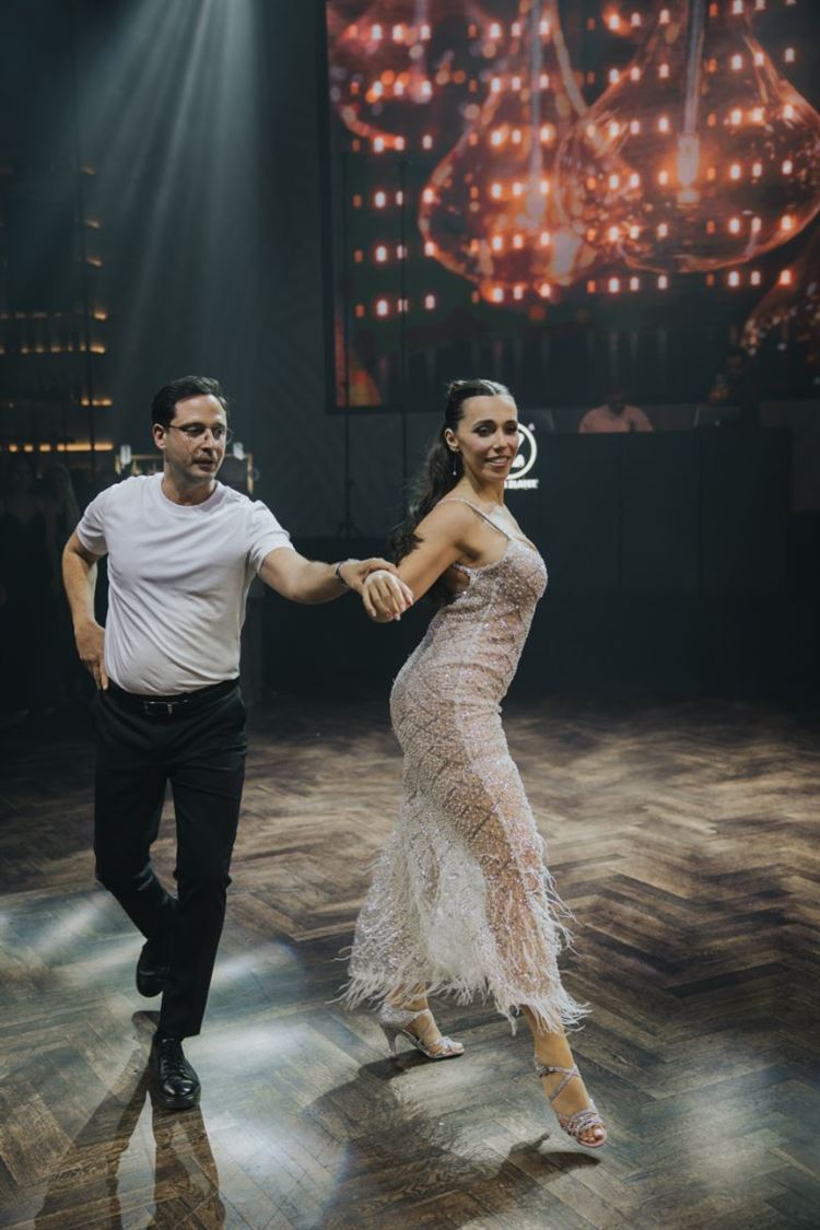 צילום: עידן חסון ואור שדה מברנדו פוטוגרפי