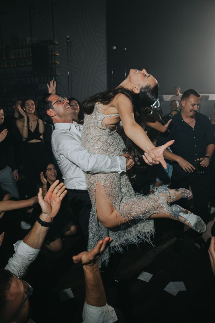 צילום: עידן חסון ואור שדה מברנדו פוטוגרפי