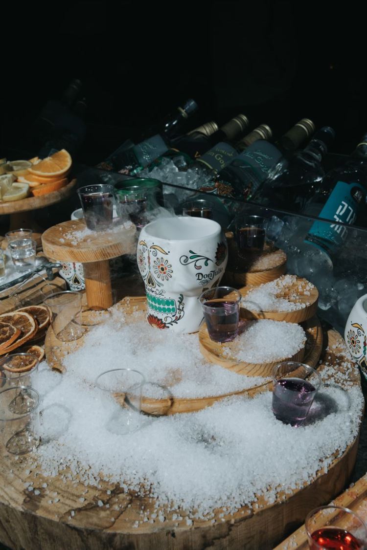 צילום: עידן חסון ואור שדה מברנדו פוטוגרפי