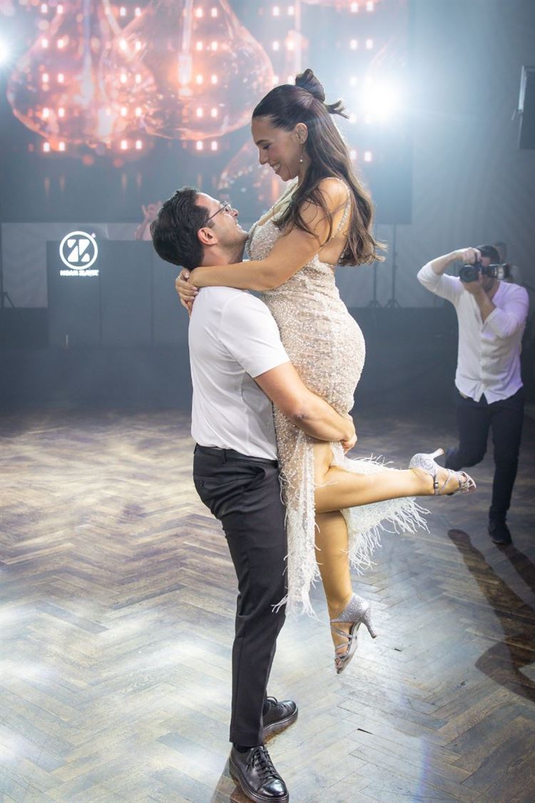 צילום: עידן חסון ואור שדה מברנדו פוטוגרפי