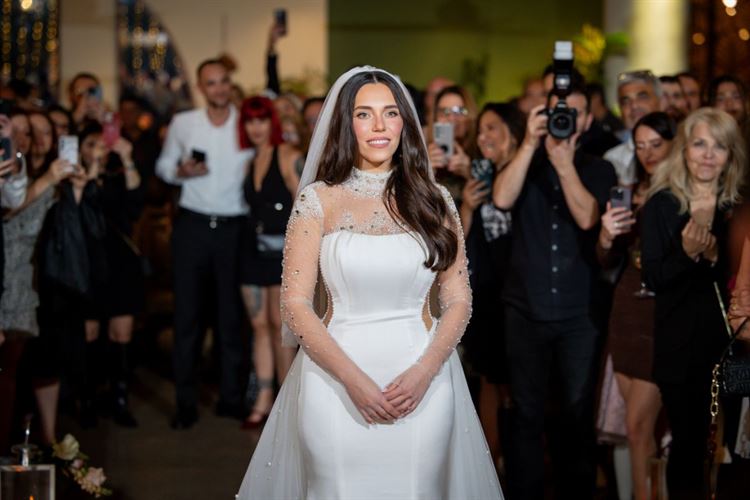 צילום: עידן חסון ואור שדה מברנדו פוטוגרפי