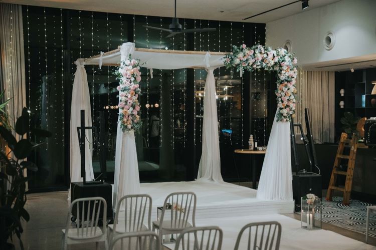 צילום: עידן חסון ואור שדה מברנדו פוטוגרפי