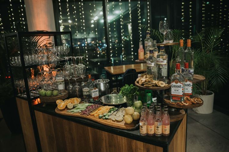 צילום: עידן חסון ואור שדה מברנדו פוטוגרפי