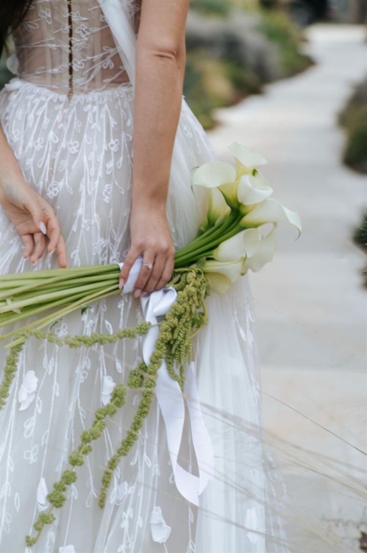 צילום: your story wedd - שי בוזגלו