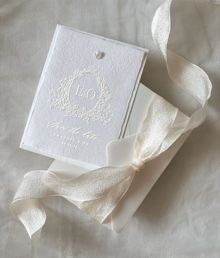 צילום: your story wedd - שי בוזגלו