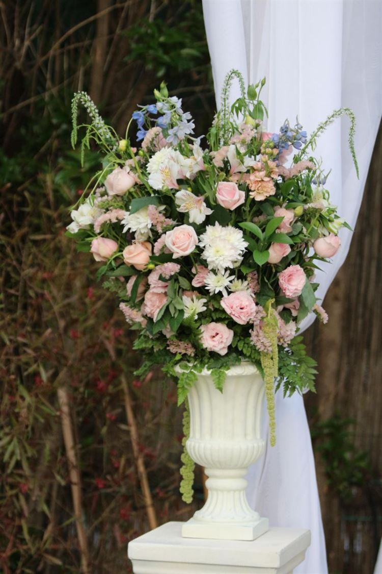 צילום: KAMPANA WEDDING