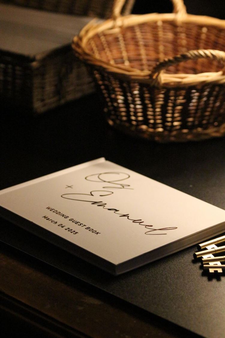 צילום: your story wedd - שי בוזגלו