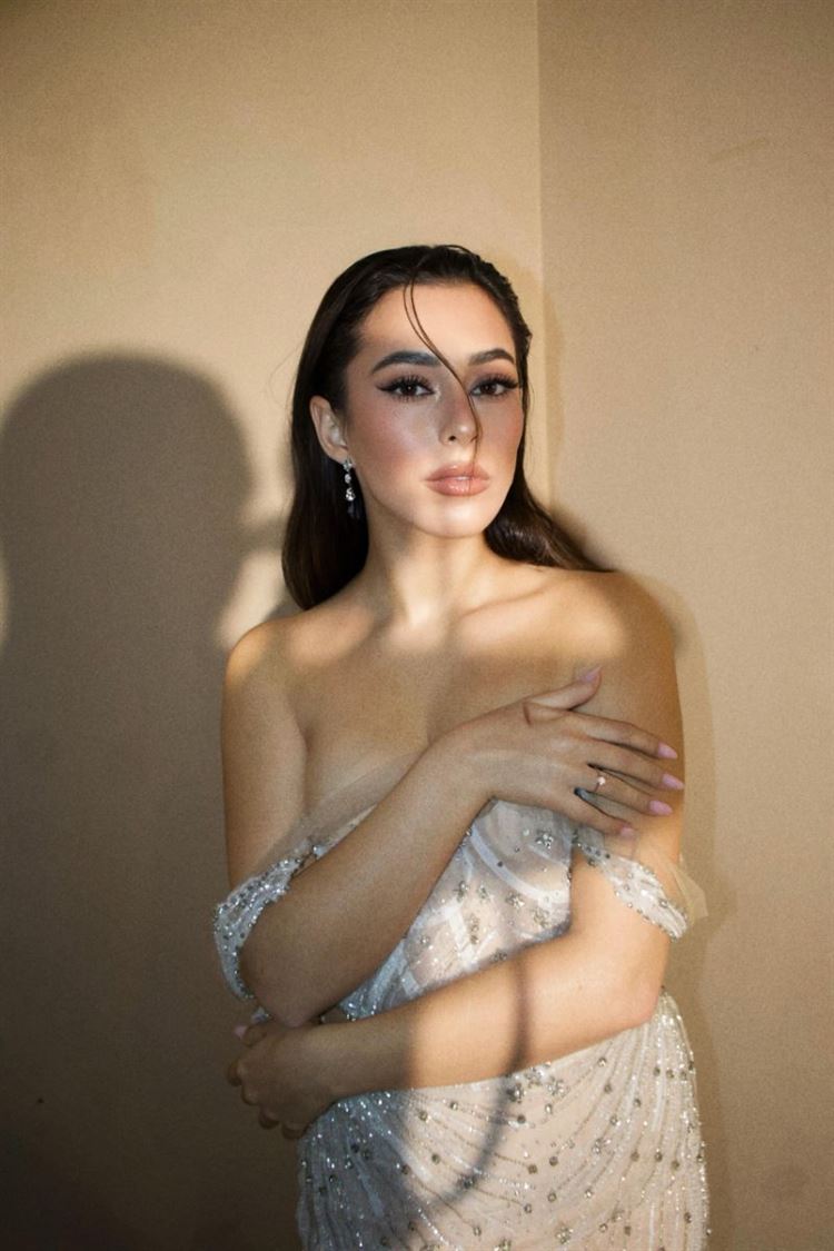 צילום: your story wedd - שי בוזגלו