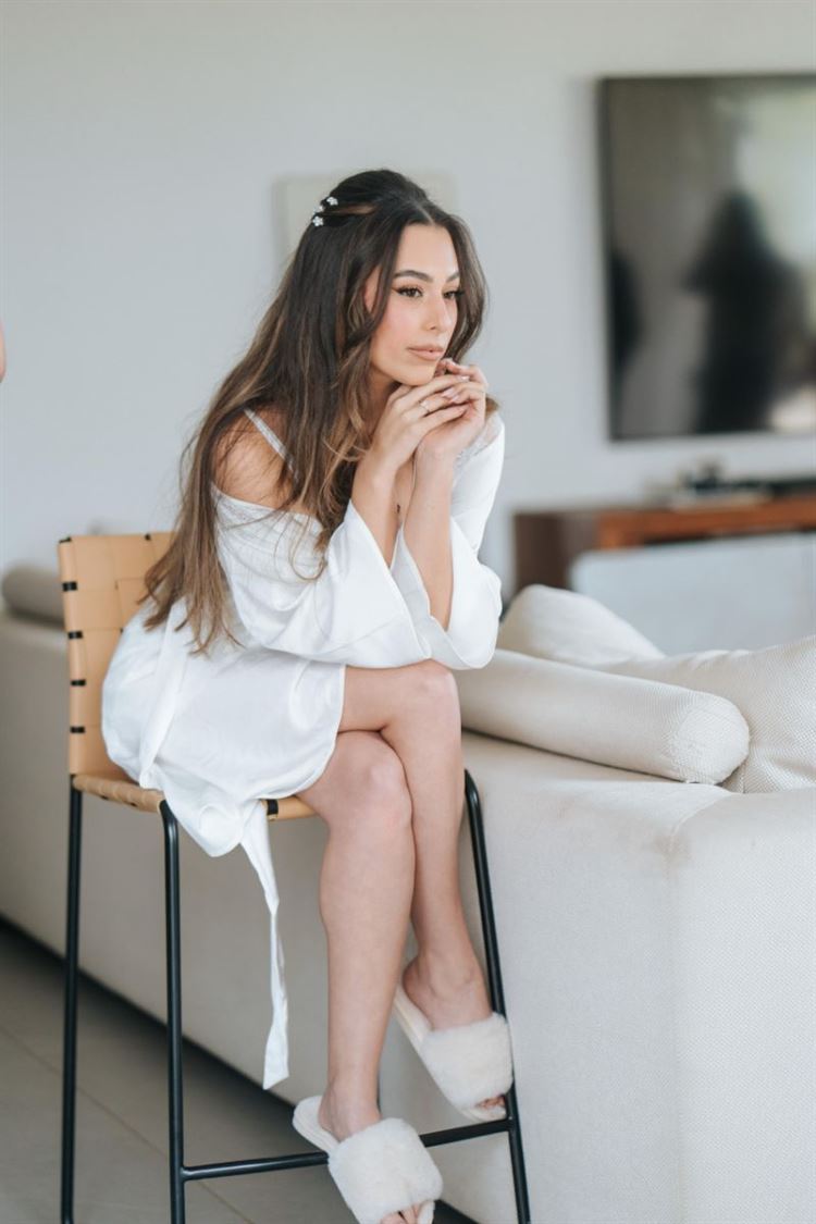 צילום: your story wedd - שי בוזגלו