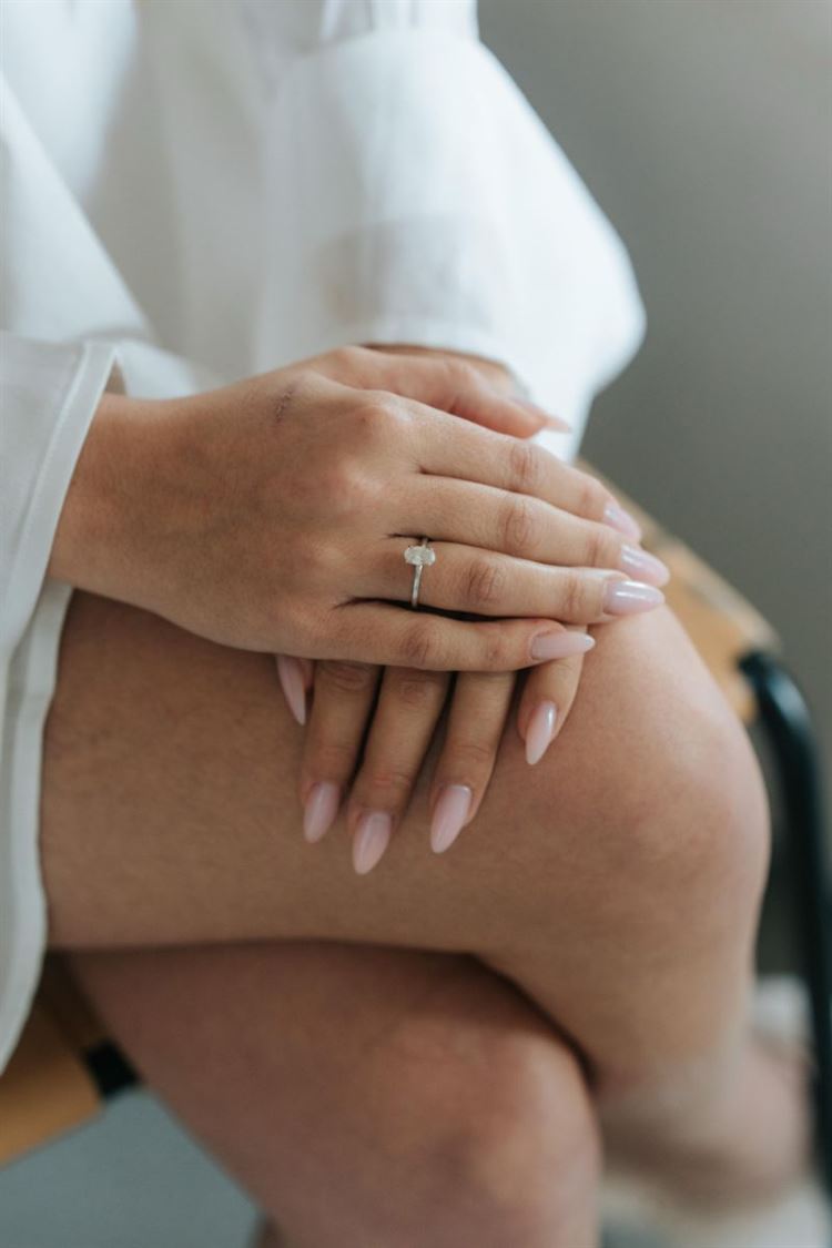 צילום: KAMPANA WEDDING