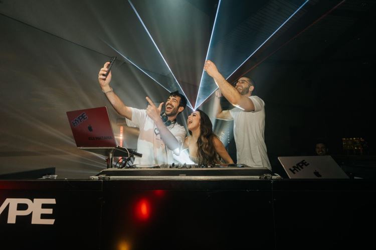 צילום: your story wedd - שי בוזגלו