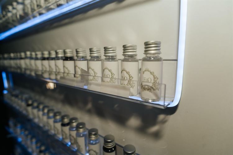 צילום: your story wedd - שי בוזגלו