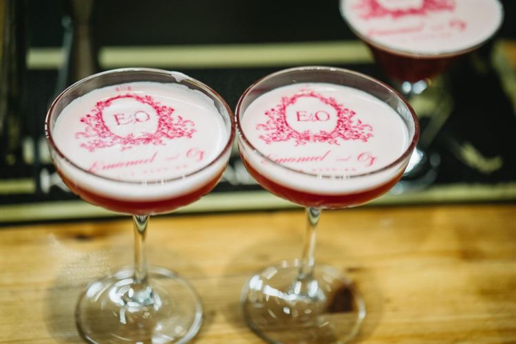 צילום: your story wedd - שי בוזגלו