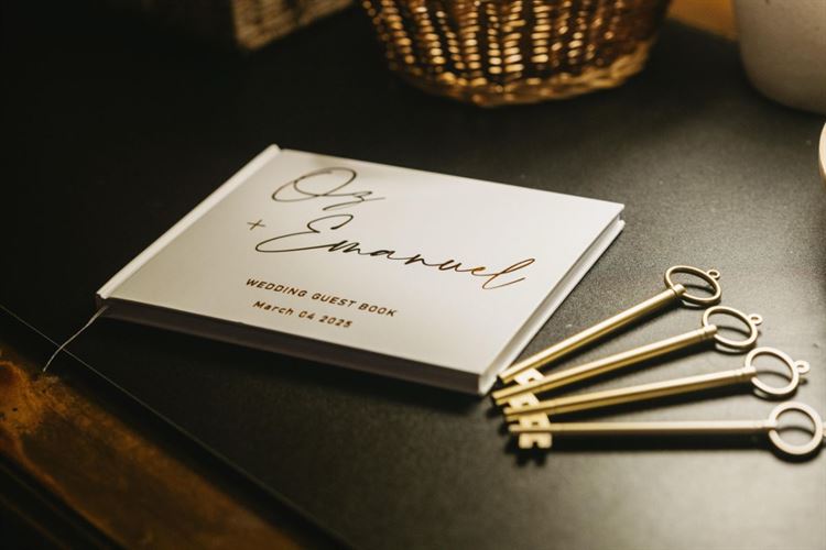 צילום: your story wedd - שי בוזגלו