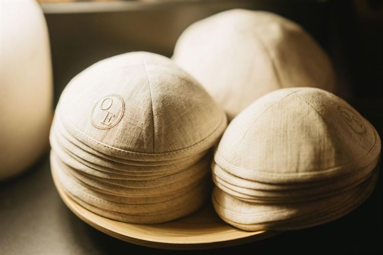 צילום: your story wedd - שי בוזגלו