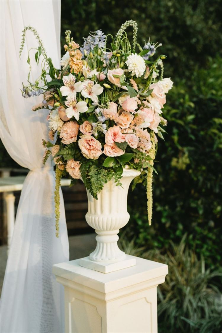 צילום: your story wedd - שי בוזגלו