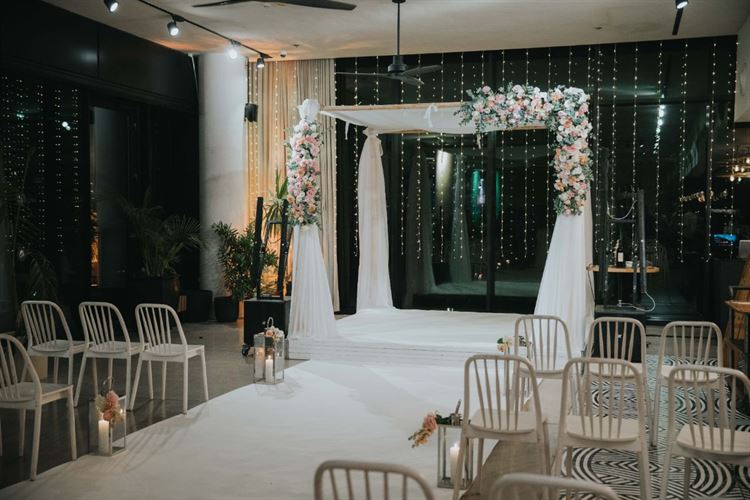 צילום: עידן חסון ואור שדה מברנדו פוטוגרפי