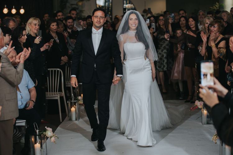 צילום: עידן חסון ואור שדה מברנדו פוטוגרפי