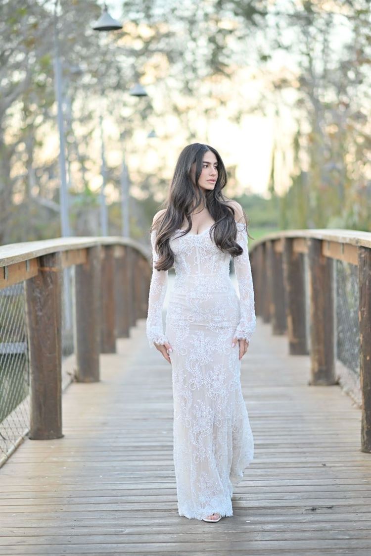 צילום: ארן חן צלמים