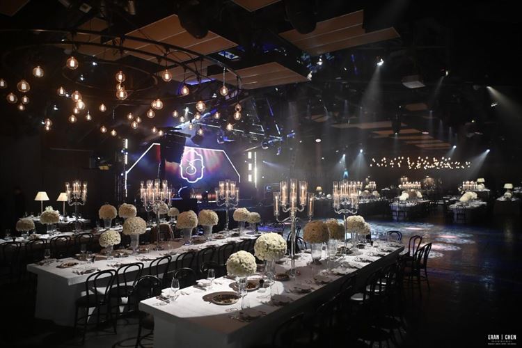 צילום: ארן חן צלמים