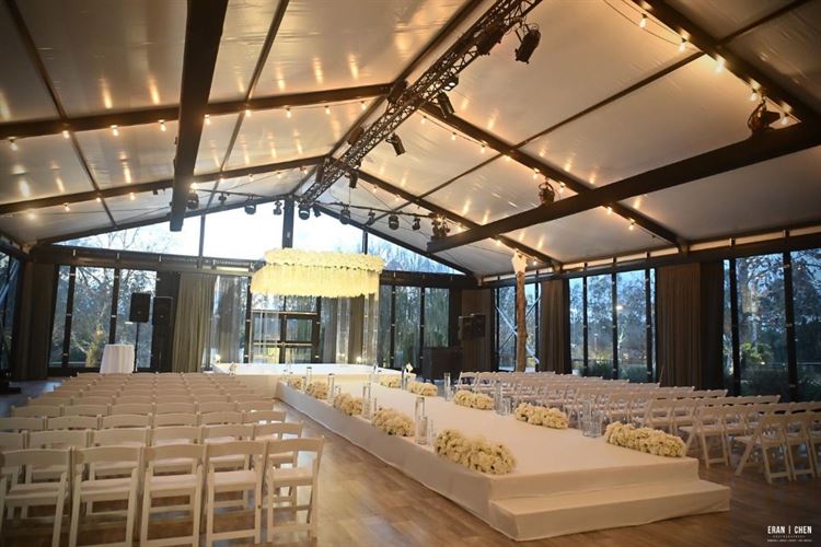 צילום: ארן חן צלמים