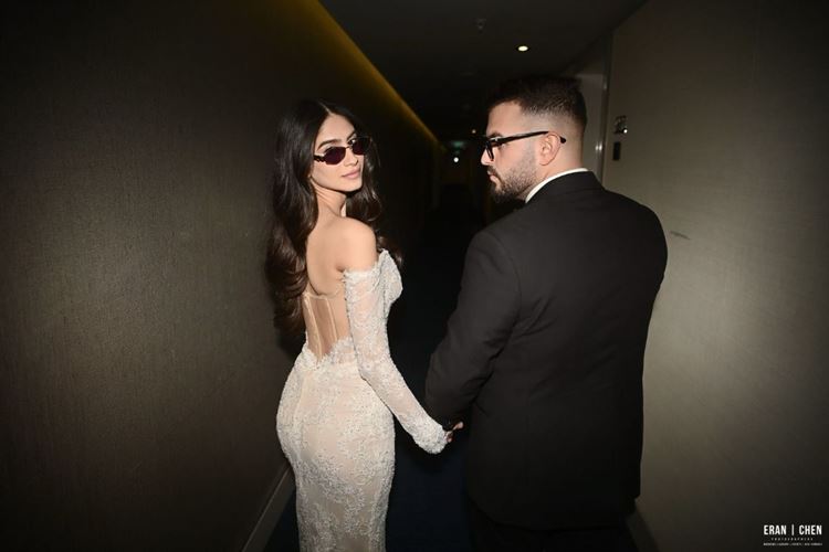 צילום: ארן חן צלמים