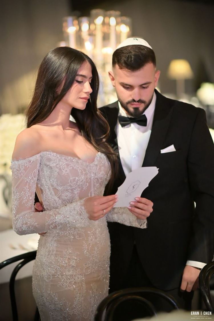 צילום: ארן חן צלמים