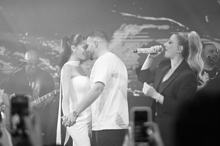 צילום: ארן חן צלמים