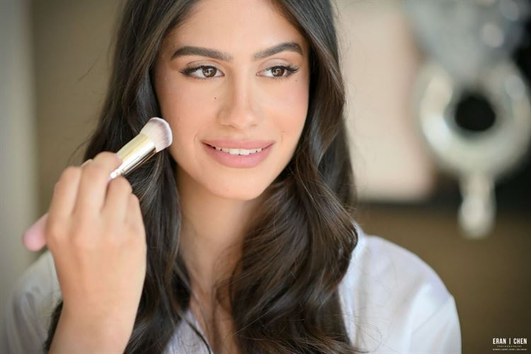 צילום: ארן חן צלמים