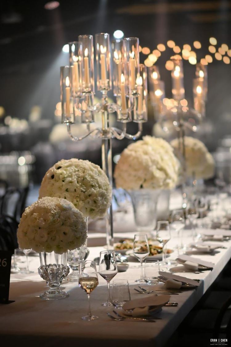 צילום: ארן חן צלמים