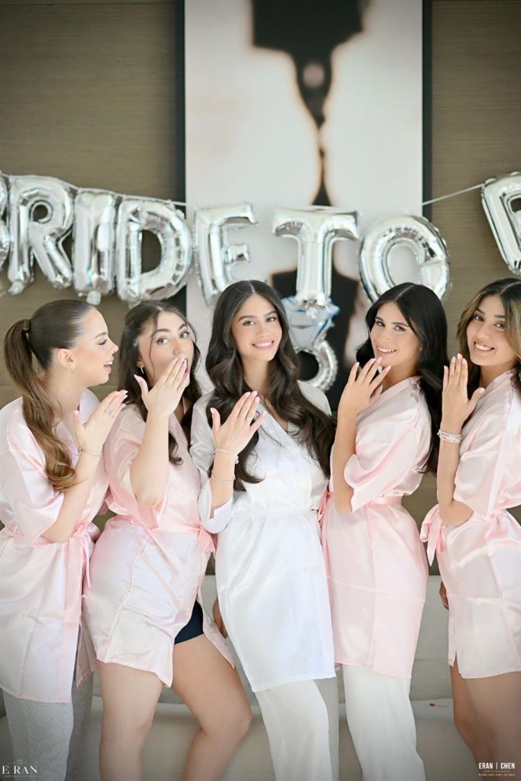 צילום: ארן חן צלמים