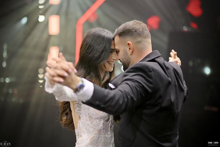 צילום: ארן חן צלמים