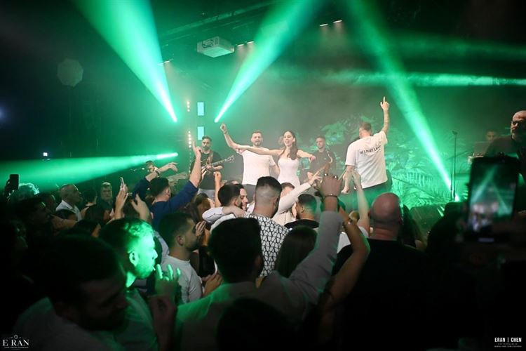 צילום: ארן חן צלמים