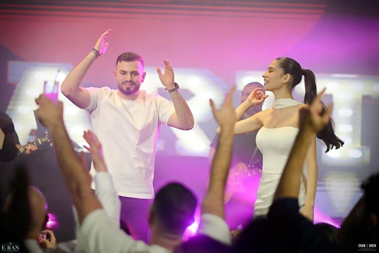 צילום: ארן חן צלמים