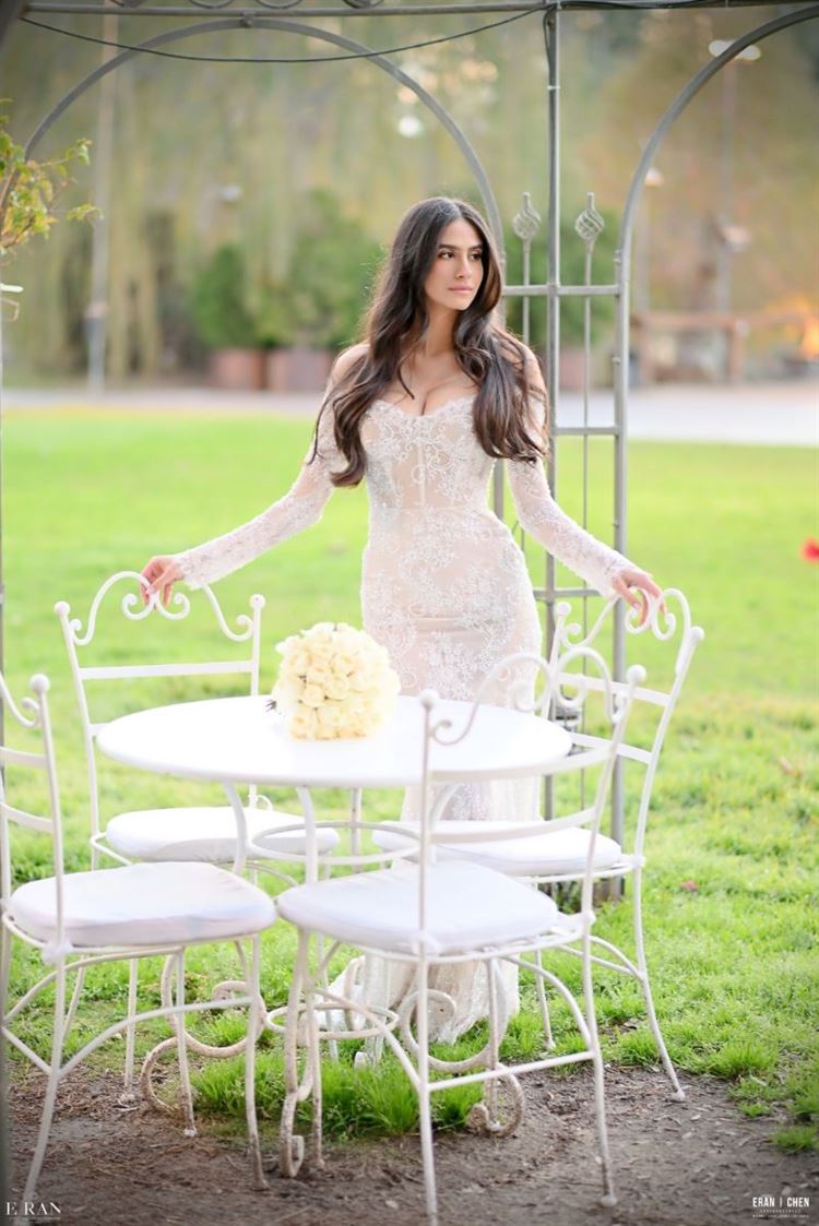 צילום: ארן חן צלמים