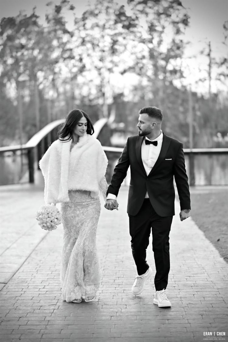 צילום: ארן חן צלמים