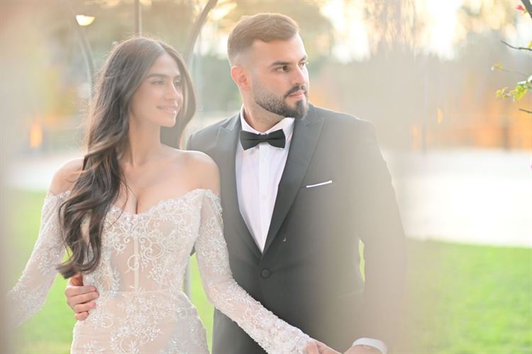 צילום: ארן חן צלמים