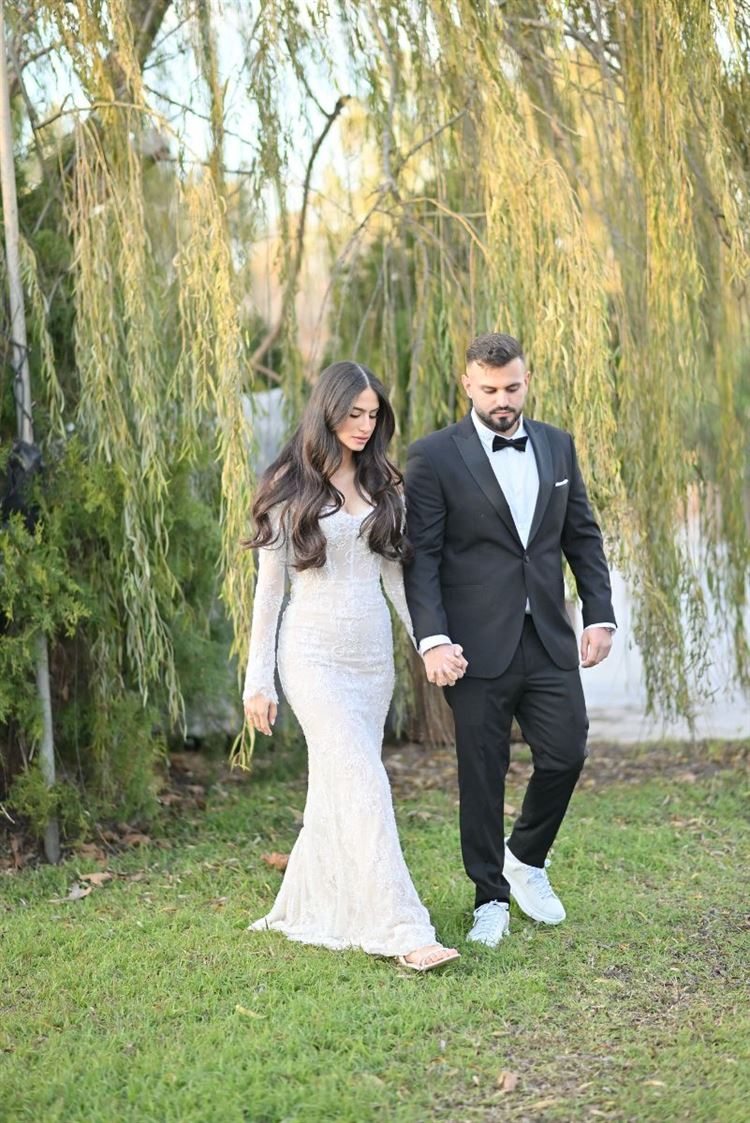 צילום: ארן חן צלמים