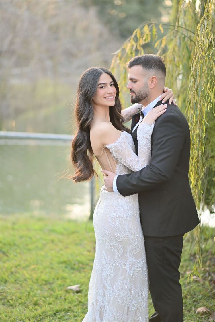 צילום: ארן חן צלמים