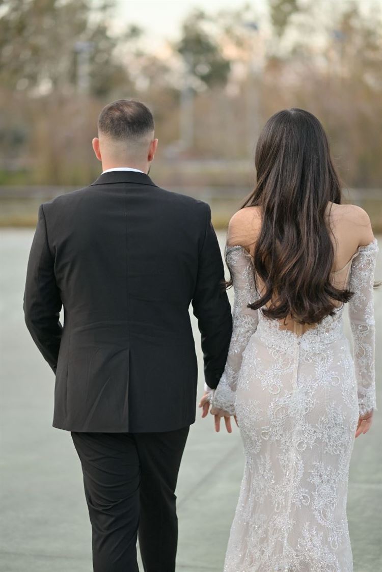 צילום: ארן חן צלמים