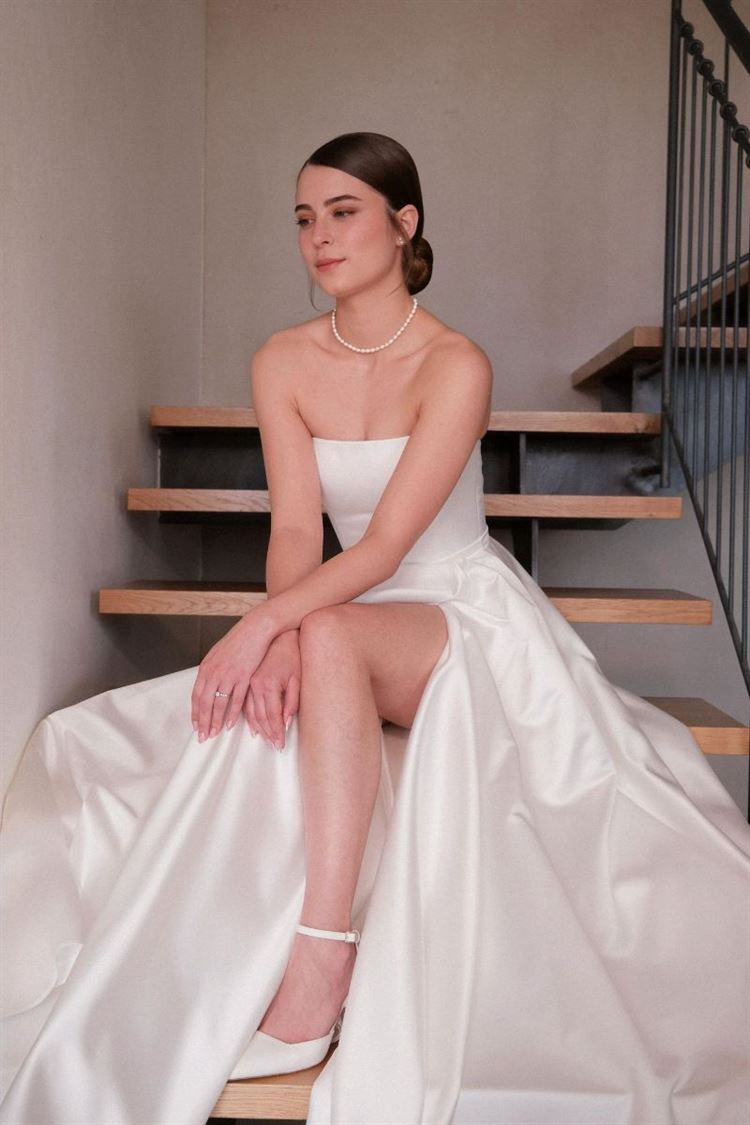 צילום: תמיר בבג'אני