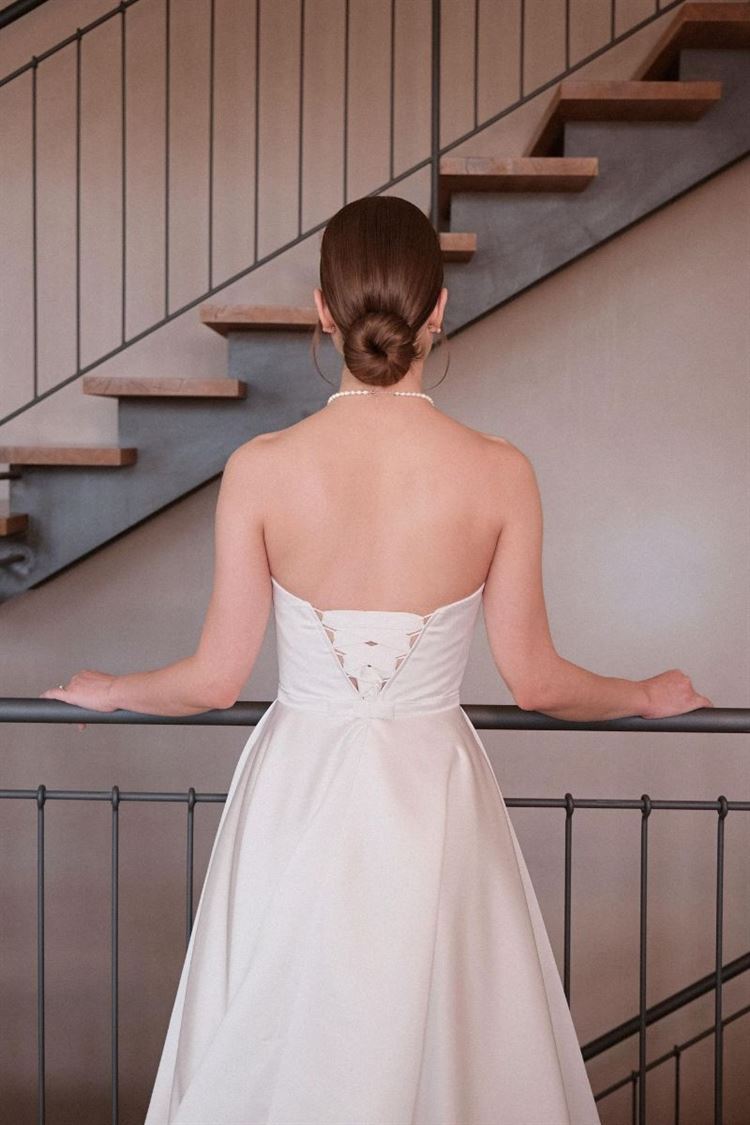 צילום: תמיר בבאג'ני