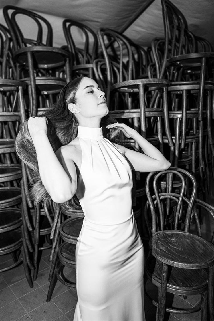 צילום: ברק כהן