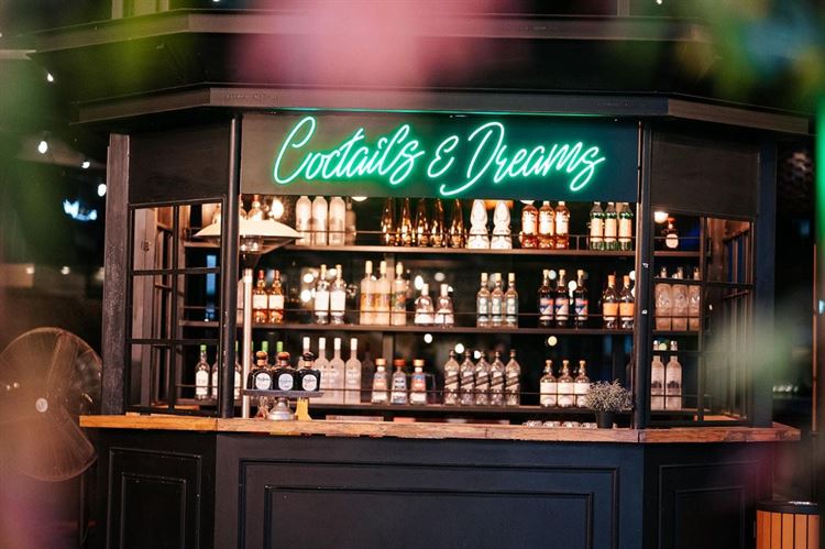 צילום: ברק כהן