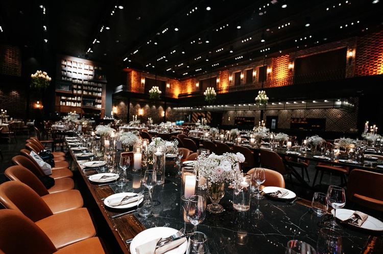 צילום: ברק כהן