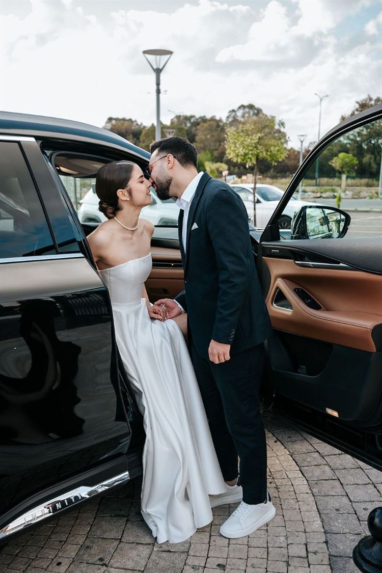 צילום: ברק כהן