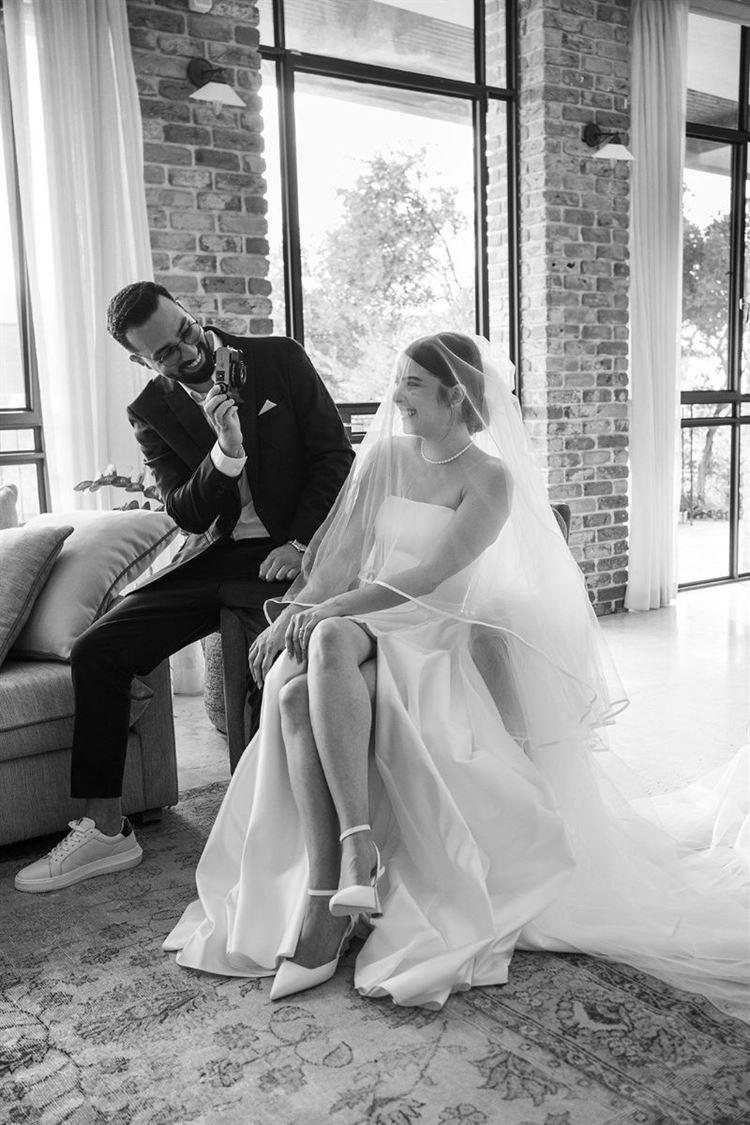 צילום: ברק כהן